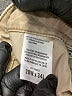 Shyanne Tan Jeans Size 28 waist - photo 8