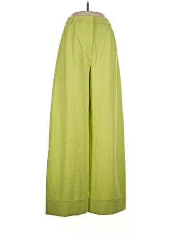 Express Casual Pants (view 1)