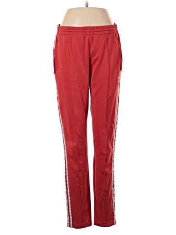 Adidas Track Pants (view 1)