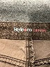 Style&Co Tweed Brown Casual Pants Size 12 - photo 7