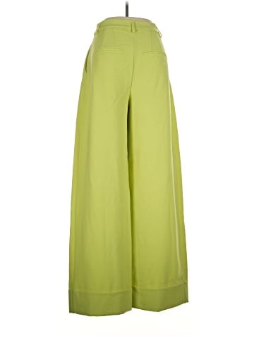Express Casual Pants (view 2)