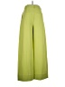Express Green Casual Pants Size 0 - photo 2
