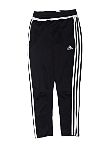 Adidas Track Pants (view 1)