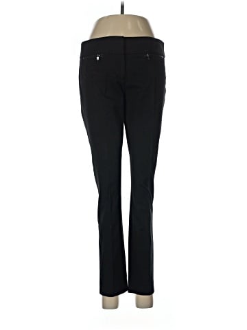 Ann Taylor LOFT Active Pants (view 1)