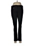 Ann Taylor LOFT Black Active Pants Size 4 - photo 1