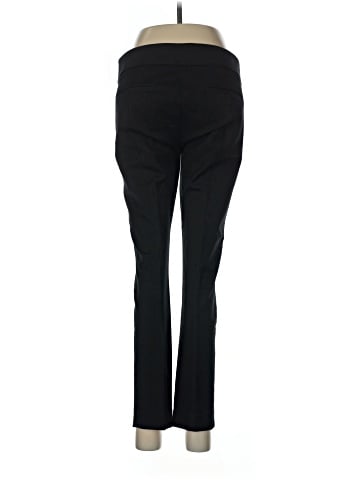Ann Taylor LOFT Active Pants (view 2)