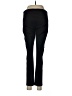 Ann Taylor LOFT Black Active Pants Size 4 - photo 2