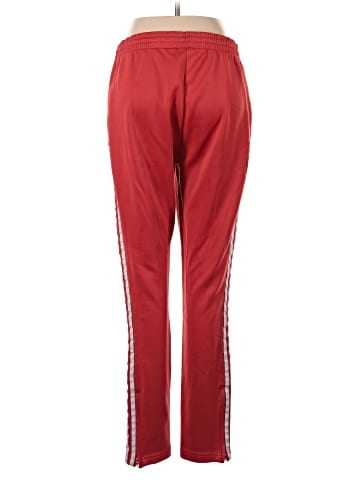 Adidas Track Pants (view 2)