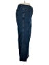L.L.Bean Blue Jeans Size 16 - photo 4