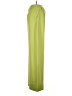 Express Green Casual Pants Size 0 - photo 4