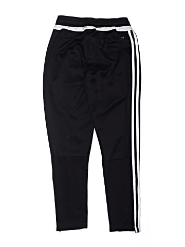 Adidas Track Pants (view 2)