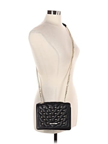 Love Moschino Crossbody Bag (view 2)