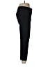 Ann Taylor LOFT Black Active Pants Size 4 - photo 4