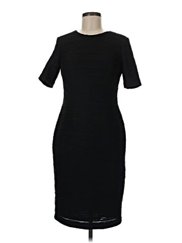 Anne Klein Cocktail Dress (view 1)