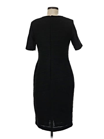Anne Klein Cocktail Dress (view 2)