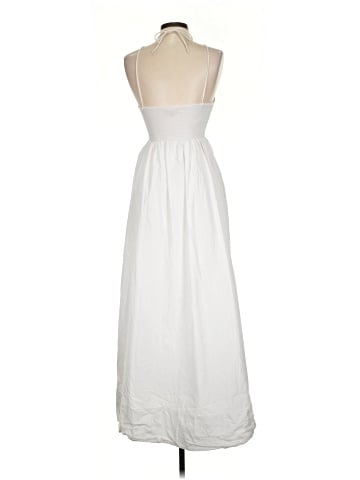 STAUD Casual Dress (view 2)