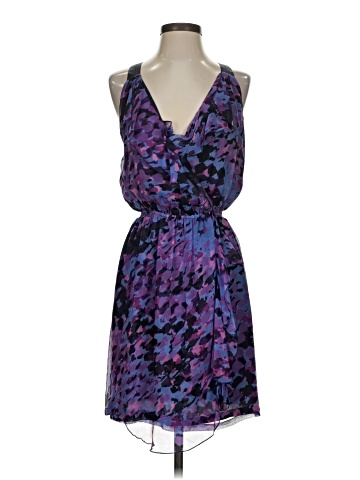 Charlie Jade Cocktail Dress (view 1)