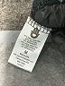 Spiritual Gangster Stars Black Pullover Sweater Size M - photo 8