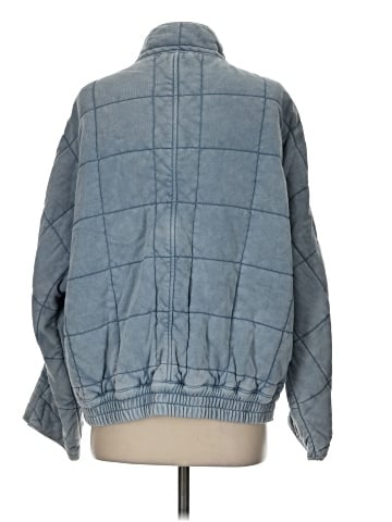 Free People Jacket (view 2)
