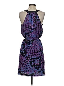 Charlie Jade Cocktail Dress (view 2)
