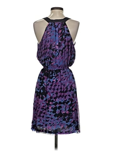 Charlie Jade Cocktail Dress (view 2)