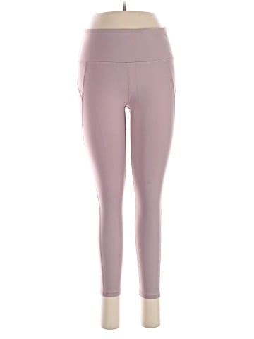 RBX Active Pants (view 1)