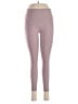 RBX Purple Active Pants Size M - photo 1
