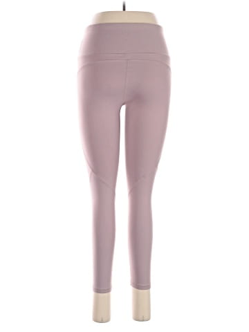 RBX Active Pants (view 2)
