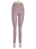 RBX Purple Active Pants Size M - photo 2