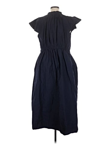 Free Assembly Casual Dress (view 2)