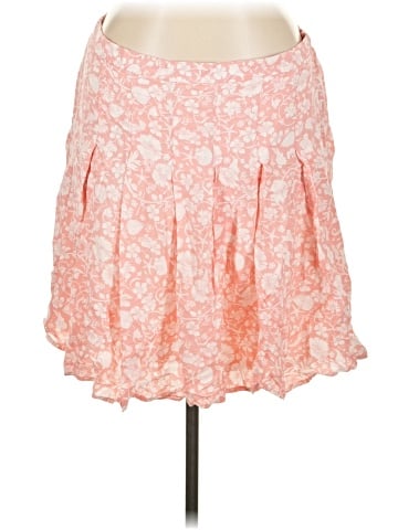 Old Navy Casual Skirt (view 1)