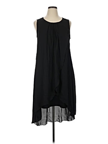 Kate & Mallory designs Casual Dress (view 1)
