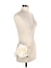 Urban Expressions Ivory Bucket Bag One size - photo 2