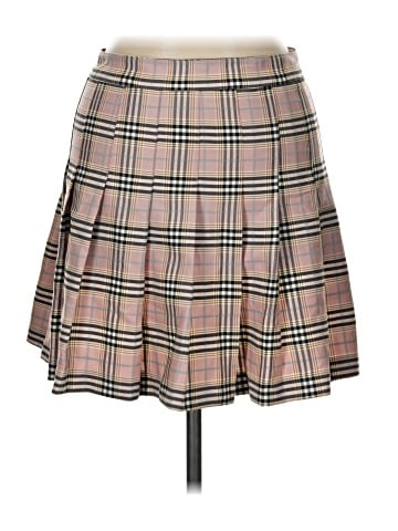 Love Tree Casual Skirt (view 1)