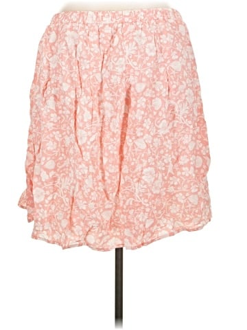 Old Navy Casual Skirt (view 2)
