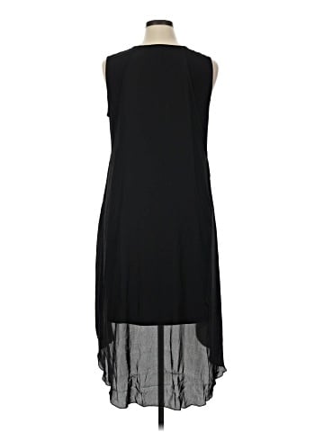 Kate & Mallory designs Casual Dress (view 2)