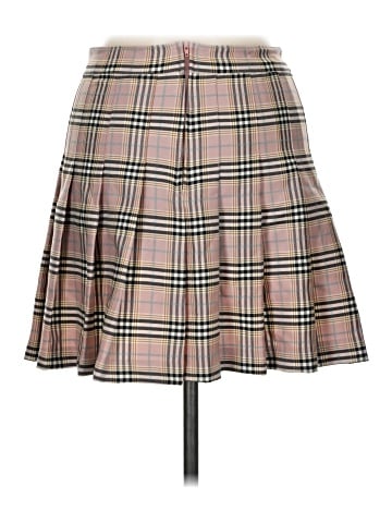 Love Tree Casual Skirt (view 2)
