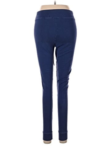 San Francisco City Lights Casual Pants (view 2)