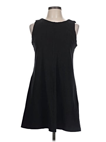 Fig Casual Dress (view 1)