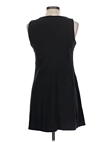 Fig Casual Dress (view 2)