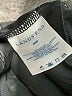 Lands' End Solid Black One Piece Swimsuit Size 20W - photo 4
