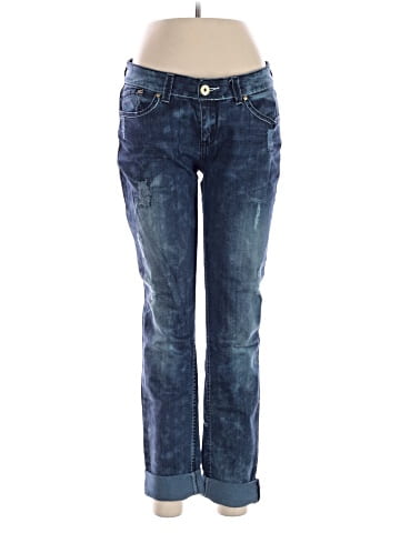 Unionbay Jeans (view 1)