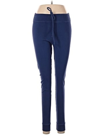 San Francisco City Lights Casual Pants (view 1)