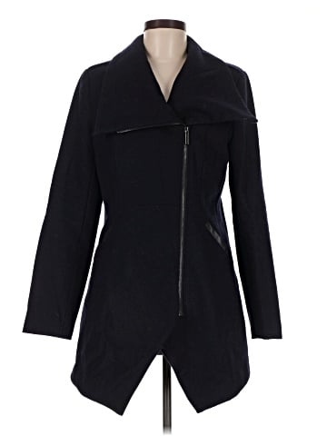 French Connection Coat (view 1)