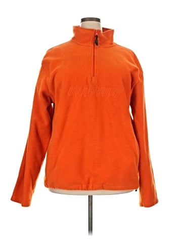 Old Navy Fleece (view 1)