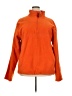 Old Navy Orange Fleece Size XXL - photo 1