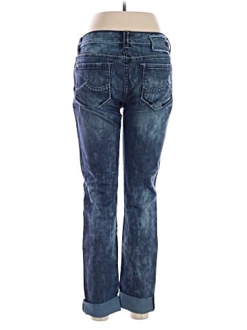 Unionbay Jeans (view 2)