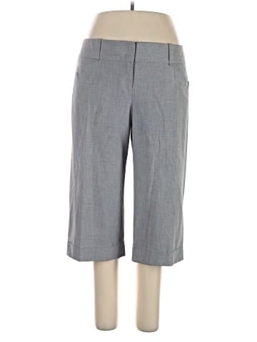 The Limited Dress Pants (view 1)