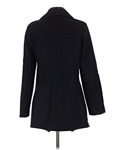 French Connection Coat (view 2)