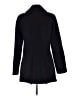 French Connection Black Coat Size M - photo 2